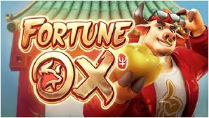 melhores horários para jogar tiger fortune