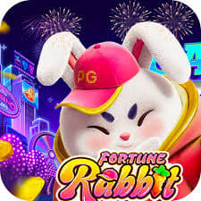 fortune rabbit sportingbet ícone