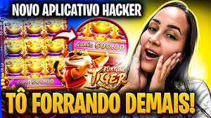 slots dinheiro real imagem de tela 6